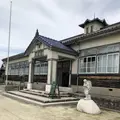 桐林館 阿下喜美術室の写真_604465