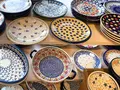 ポーランド食器専門店 おさらやの写真_604466