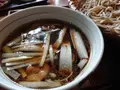 矢打蕎麦の写真_604696