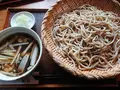 矢打蕎麦の写真_604700