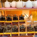 平家の郷小平館の写真_604721