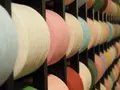 タオル美術館ICHIHIROの写真_604838