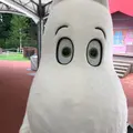 ムーミンバレーパークの写真_605378