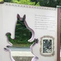 ムーミンバレーパークの写真_605383