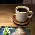 Timuny.（ティムニー）の写真_605567