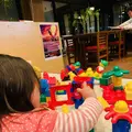 湯乃市 柄沢店の写真_606110