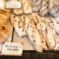 ｋｏｉｇａｋｕｂｏ入間店の写真_606187