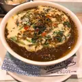 狭山カレー工房 りとるほっと。の写真_606216