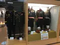 北鎮記念館の写真_607397