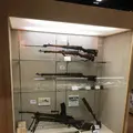 北鎮記念館の写真_607401