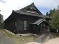 博物館網走監獄の写真_608228