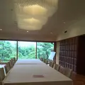 旧吉田茂邸の写真_608703