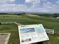 新栄の丘 展望公園の写真_608812