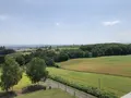 北西の丘 展望公園の写真_608827