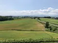 北西の丘 展望公園の写真_608829