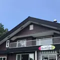 丘のさんぽ道「ジェラート工房 丘のミルジェ」の写真_608842