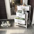 丘のさんぽ道「ジェラート工房 丘のミルジェ」の写真_608845
