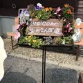 丘のさんぽ道「ジェラート工房 丘のミルジェ」の写真_608846