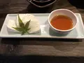 くまげらの写真_608879