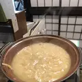 くまげらの写真_608881