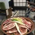 くまげらの写真_608882
