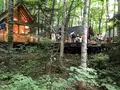 ニングルテラスの写真_608889