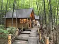 ニングルテラスの写真_608891