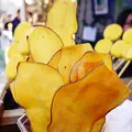 小江戸おさつ庵の写真_609084