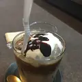 mm_coffee (エムエムコーヒー)の写真_609420