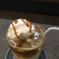 mm_coffee (エムエムコーヒー)の写真_609422