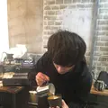 mm_coffee (エムエムコーヒー)の写真_609423