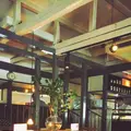 ＳＨＯＺＯ黒磯本店の写真_609439