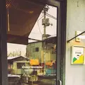 ＳＨＯＺＯ黒磯本店の写真_609440