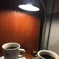 ＳＨＯＺＯ黒磯本店の写真_609445