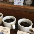ＳＨＯＺＯ黒磯本店の写真_609446