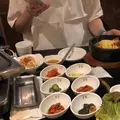 でりかおんどる 新大久保本店の写真_609736