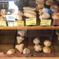 ラパン ノワールの写真_609765