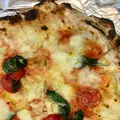 Pizza Studio Tamakiの写真_610543