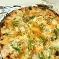 Pizza Studio Tamakiの写真_610548
