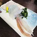 㐂楽の写真_610792