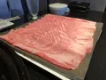 兜 中目黒店｜なかめ｜焼肉 個室｜しゃぶしゃぶ すき焼き｜おすすめ｜ランチ｜の写真_610794