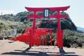 元乃隅神社の写真_610804