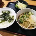 ごまさば屋の写真_610809