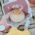 牛まん喜八郎の写真_610816