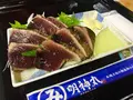 明神丸 ひろめ市場店 （みょうじんまる）の写真_611311