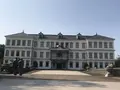 小坂町康楽館の写真_611461