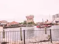 東京ディズニーシーの写真_612275