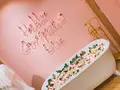 스타일난다 핑크풀카페(stylenanda pink pool cafe)の写真_612536