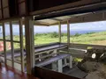 【閉業】お食事処 島の駅の写真_613027