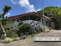 【閉業】お食事処 島の駅の写真_613030